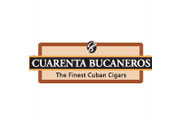 Cuarenta Bucaneros Ltd.