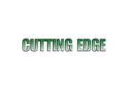 Cutting Edge Waste Management & General Trucking