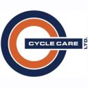 Cycle Care