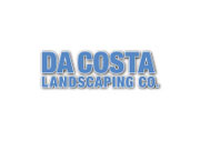 DaCosta Landscaping Co.