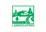 DaPonte Landscaping & Maintenance