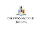 Dellwood Middle School