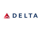 Delta Airlines Inc.