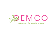 Demco Floral Services