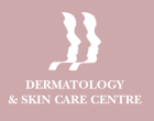 Dermatology & Skin Care Centre