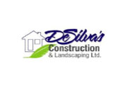 DeSilva's Construction & Landscaping Ltd.