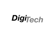 DigiTech