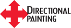 Directional Painting & Maintenance