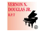 Douglas, Vernon N., Jr.