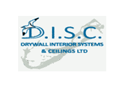 Drywall Interior Systems & Ceilings Ltd.