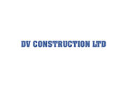 DV Construction Ltd.