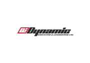 Dynamic Excavating & Landscaping Ltd.