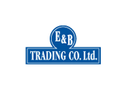 E & B Trading Co.