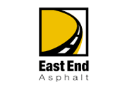 East End Asphalt Company Ltd.