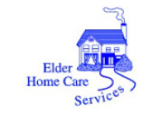 Elder Home Care Services