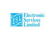 Electronic Services Ltd.