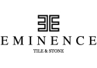 Eminence Contractors