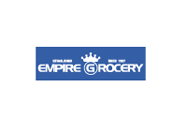 Empire Grocery
