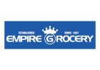 Empire Grocery