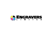 Engravers Ltd.