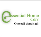 Essential Home Care