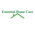 Essential Home Care