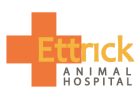 Ettrick Animal Hospital