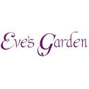 Eve's Garden - Liz Adderley