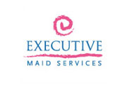 Executive Maid Services