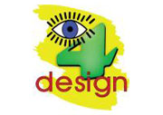 eye4design