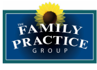 The Family Practice Group