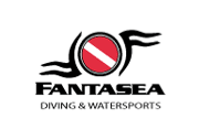 Fantasea Diving & Watersports