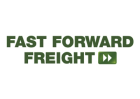 Fast Forward Freight Ltd.