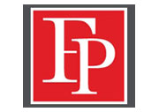 Fiduciary Partners Trust Company Ltd.