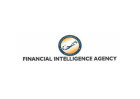 Financial Intelligence Agency Bermuda