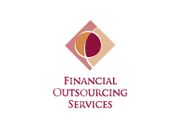 Financial Outsourcing Services (Bermuda) Ltd.