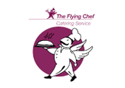 Flying Chef Catering Service
