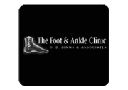 Foot & Ankle Clinic, The