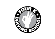 Four K Driving School