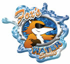 Fox's Water Service