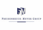 Freisenbruch-Meyer Group