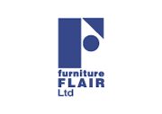 Furniture Flair Ltd.