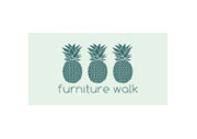 Furniture Walk Ltd.