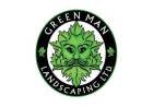 Green Man Landscaping Ltd.