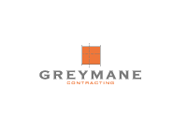 Greymane Contracting Ltd.