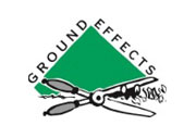 Ground Effects Ltd.