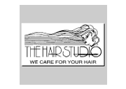 The Hair Studio & Beauty