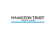 Hamilton Trust Company Limited