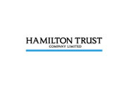 Hamilton Trust Company Limited