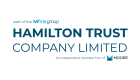 Hamilton Trust Company Limited